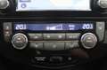 Nissan Qashqai 1.6 N-Connecta 163PK Trekhaak Navigatie Camera Wit - thumbnail 44