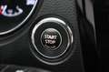 Nissan Qashqai 1.6 N-Connecta 163PK Trekhaak Navigatie Camera Wit - thumbnail 43