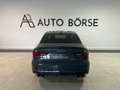 Audi S3 Lim qu NAVI*LEDER*VIRT*BANG & OLUFSEN*MATRIX Gris - thumbnail 3