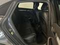 Audi S3 Lim qu NAVI*LEDER*VIRT*BANG & OLUFSEN*MATRIX Gris - thumbnail 12