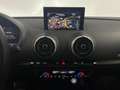 Audi S3 Lim qu NAVI*LEDER*VIRT*BANG & OLUFSEN*MATRIX Gris - thumbnail 9