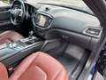 Maserati Ghibli Ghibli 3.0 V6 ds 250cv auto *UNICOPROPRIETARIO* Blu/Azzurro - thumbnail 6