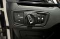 BMW X1 sDrive18d Wit - thumbnail 25