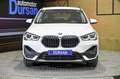 BMW X1 sDrive18d Wit - thumbnail 2