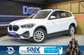BMW X1 sDrive18d Wit - thumbnail 1