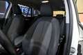 BMW X1 sDrive18d Wit - thumbnail 9