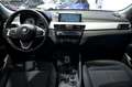 BMW X1 sDrive18d Wit - thumbnail 8