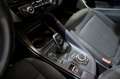 BMW X1 sDrive18d Wit - thumbnail 31