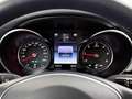 Mercedes-Benz C 180 Estate CDI Ambition Panoramadak Trekhaak Camera Au Gris - thumbnail 12