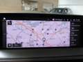 BMW X3 30E M SPORT Drive ASs Park PLUS DigiTal Trekh TOP! Zwart - thumbnail 21