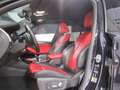BMW X3 30E M SPORT Drive ASs Park PLUS DigiTal Trekh TOP! Zwart - thumbnail 13