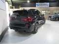 BMW X3 30E M SPORT Drive ASs Park PLUS DigiTal Trekh TOP! Zwart - thumbnail 27