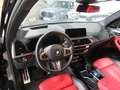 BMW X3 30E M SPORT Drive ASs Park PLUS DigiTal Trekh TOP! Zwart - thumbnail 14
