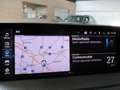 BMW X3 30E M SPORT Drive ASs Park PLUS DigiTal Trekh TOP! Zwart - thumbnail 19