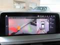 BMW X3 30E M SPORT Drive ASs Park PLUS DigiTal Trekh TOP! Zwart - thumbnail 22
