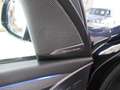 BMW X3 30E M SPORT Drive ASs Park PLUS DigiTal Trekh TOP! Zwart - thumbnail 10