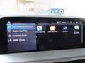 BMW X3 30E M SPORT Drive ASs Park PLUS DigiTal Trekh TOP! Zwart - thumbnail 25