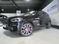 BMW X3 30E M SPORT Drive ASs Park PLUS DigiTal Trekh TOP! Zwart - thumbnail 3