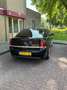 Opel Vectra 1.8-16V Executive Чёрный - thumbnail 4