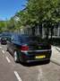 Opel Vectra 1.8-16V Executive Чёрный - thumbnail 6