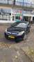 Opel Vectra 1.8-16V Executive Чёрный - thumbnail 7