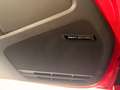 SEAT Mii 1.0 Sport Connect AIRCO SEAT SOUND CRUISE START/ST Rot - thumbnail 13