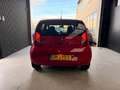SEAT Mii 1.0 Sport Connect AIRCO SEAT SOUND CRUISE START/ST Rot - thumbnail 4