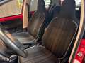 SEAT Mii 1.0 Sport Connect AIRCO SEAT SOUND CRUISE START/ST Rot - thumbnail 9