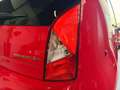 SEAT Mii 1.0 Sport Connect AIRCO SEAT SOUND CRUISE START/ST Rot - thumbnail 16