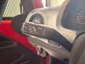 SEAT Mii 1.0 Sport Connect AIRCO SEAT SOUND CRUISE START/ST Rot - thumbnail 11