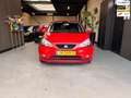 SEAT Mii 1.0 Sport Connect AIRCO SEAT SOUND CRUISE START/ST Rot - thumbnail 1