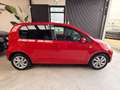 SEAT Mii 1.0 Sport Connect AIRCO SEAT SOUND CRUISE START/ST Rot - thumbnail 2
