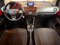 SEAT Mii 1.0 Sport Connect AIRCO SEAT SOUND CRUISE START/ST Rot - thumbnail 5