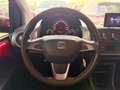SEAT Mii 1.0 Sport Connect AIRCO SEAT SOUND CRUISE START/ST Rot - thumbnail 6