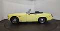 Austin-Healey Sprite Galben - thumbnail 9