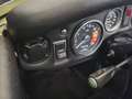 Austin-Healey Sprite Sarı - thumbnail 34