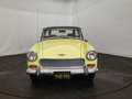 Austin-Healey Sprite Galben - thumbnail 14