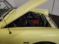 Austin-Healey Sprite Sarı - thumbnail 49