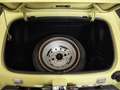 Austin-Healey Sprite Sarı - thumbnail 44
