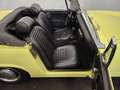 Austin-Healey Sprite Sarı - thumbnail 41