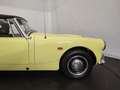 Austin-Healey Sprite Sarı - thumbnail 27