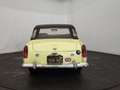 Austin-Healey Sprite Sarı - thumbnail 21