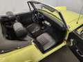 Austin-Healey Sprite Galben - thumbnail 5