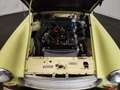 Austin-Healey Sprite Sarı - thumbnail 47