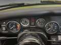 Austin-Healey Sprite Sarı - thumbnail 36