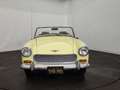 Austin-Healey Sprite Galben - thumbnail 6