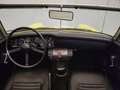 Austin-Healey Sprite Sarı - thumbnail 29