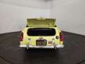 Austin-Healey Sprite Sarı - thumbnail 43