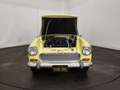 Austin-Healey Sprite Sarı - thumbnail 46