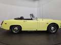Austin-Healey Sprite Galben - thumbnail 12